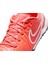 Futbol Ayakkabıları Tf (Halı Saha) Jr. Tirempo Legend 10 Academy Tf DV4351-800 4