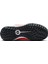 Futbol Ayakkabıları Tf (Halı Saha) Jr. Tirempo Legend 10 Academy Tf DV4351-800 5