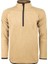 Polsw 02 Universal Kalitede Polar Sweat 1