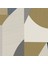 Duvar Kağıdı Jinx DK.28300-3 (10 M2) 2