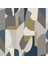 Duvar Kağıdı Jinx DK.28300-3 (10 M2) 3