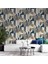 Duvar Kağıdı Jinx DK.28300-3 (10 M2) 4