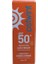 Güneş Kremi Yetişkin 100ML 1