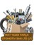 Alternatör Gergi Kiti Master Iıı 10 Movano 10 2.3 Dci M9T Laguna Iı Iıı Trafıc Iı 06 2.0 Dci M9R 1
