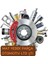 Alternatör Gergi Kiti Master Iıı 10 Movano 10 2.3 Dci M9T Laguna Iı Iıı Trafıc Iı 06 2.0 Dci M9R 2