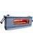 Premium Line 12V 135 Amper 840A (En) Akü (2025 ÜRETİM) 1
