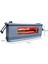 Premium Line 12V 135 Amper 840A (En) Akü (2025 ÜRETİM) 2