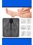 Ayak Masaj Pedi Foot Massager Titreşimli Refleksloji Masaj Aleti 4