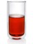 Çift Katman Bardak Düz 500 ml (ÇKBD-500) 1