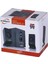 3101 Aux-Usb-Sd-Fm-Bluetooth Destekli 1200W 2+1 Ses Sistemi 1