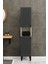 Dsc Moduler Lux Banyo Dolabı 2