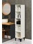 Dsc Moduler Lux Banyo Dolabı 4