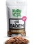 Çiğ Badem İçi - Çiğ Badem - Yerli Badem - 1 kg 1