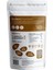 Çiğ Badem İçi - Çiğ Badem - Yerli Badem - 1 kg 2