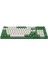 Matcha Red Bean 3098B Plus Rgb Kablosuz Hotswap Mekanik Gaming Klavye 2