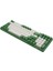 Matcha Red Bean 3098B Plus Rgb Kablosuz Hotswap Mekanik Gaming Klavye 4