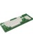 Matcha Red Bean 3098B Plus Rgb Kablosuz Hotswap Mekanik Gaming Klavye 5