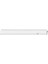 Monsgeek FUN60 Ultra Shine-Through White Tmr Hall Effect Manyetik Switch Argb Kablosuz Hotswap Mekanik Gaming Klavye 8