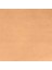Plaster Nature Duvar Kağıdı 603916 (5m2) 1