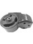 KRE-219302F700 Takoz Motor Cerato 06-09 1.6 Dizel Arka 1