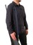 Tüfek Askı Kayışı - Savage - 4 cm Kolon - Lacivert 2
