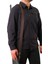 Tüfek Askı Kayışı - Savage - 4 cm Kolon - Kahve 2