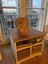 Dekoratif Naturel Fener 22 Cm 1