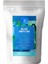 Blue Matcha 100 gr 1