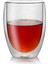 Çift Katman Meşrubat Bardak 350 ml (ÇKB-350) 1