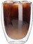 Çift Katman Meşrubat Bardak 350 ml (ÇKB-350) 2