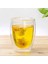 Çift Katman Meşrubat Bardak 350 ml (ÇKB-350) 3
