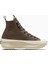 Run Star Hike Platform Weatherized Leather 1