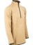 Polsw 02 Universal Kalitede Polar Sweat 2