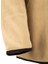 Polsw 02 Universal Kalitede Polar Sweat 5
