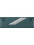 Ink Green 5098B Rgb Kablosuz Hotswap Mekanik Gaming Klavye 5