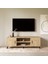 Deniz Tv Ünitesi L3016 1