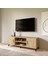 Deniz Tv Ünitesi L3016 2