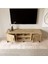 Deniz Tv Ünitesi L3016 3