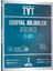 Tyt Sosyal Bilimler Denemesi 15 Adet 1