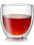 Çift Katman Meşrubat Bardakları 80 ml (Çkb-80) 1