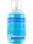 Alkolsuz Ağız Çalkalama Suyu 300ML 1
