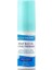 Sprey 15 ml 1
