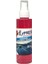 3X150ML Kışlık 3'lü Oto Bakım Sprey Set Buğu Önleyici Buz Cözücü Yağmur Kaydırıcı 4