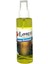 Cam Buğu Önleyici Sprey 150 ml 1