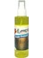 Cam Buğu Önleyici Sprey 150 ml 3