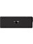 Monsgeek FUN60 Ultra Shine-Through Black Hall Effect Manyetik Switch Argb Kablosuz Hotswap Mekanik Gaming Klavye 7