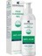 Dermavıa Face Cleansıng Gel 200 ml Akne Karşıtı Yüz Yıkama Jeli 1