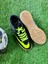 Futsal Kaymaz Salon Futbolu Ayakkabısı Parkur Ayakkabısı 1