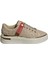 K732559 Kadın Sneakars Ayakkabı (Yaz 25) 1