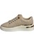 K732559 Kadın Sneakars Ayakkabı (Yaz 25) 2